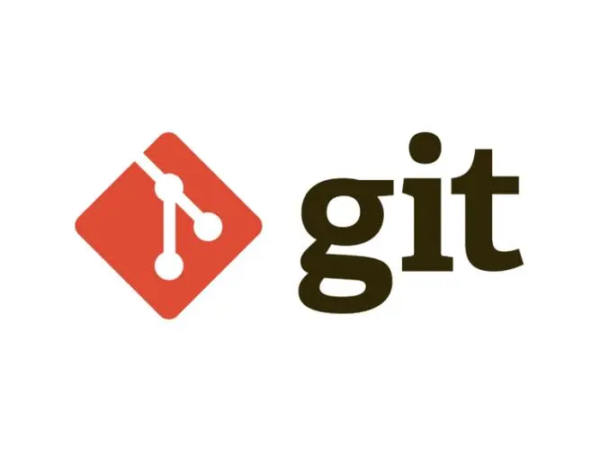 Git分支本地删除失败