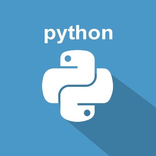 最好用的Python代码编辑器