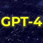 GPT-4进行写作