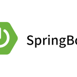 Spring Boot 教程 Spring Boot简介
