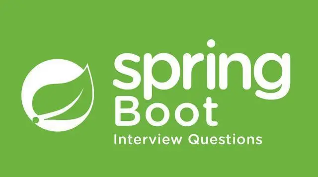 Spring Boot 教程16 – Spring Boot Rest模板