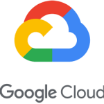 Spring Boot Google Cloud平台